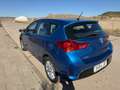 Toyota Auris Touring Sports 90D Feel! Azul - thumbnail 5