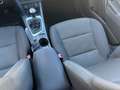 Toyota Auris Touring Sports 90D Feel! Azul - thumbnail 10