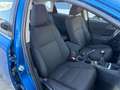 Toyota Auris Touring Sports 90D Feel! Azul - thumbnail 15