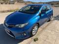 Toyota Auris Touring Sports 90D Feel! Azul - thumbnail 2