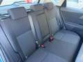 Toyota Auris Touring Sports 90D Feel! Azul - thumbnail 21