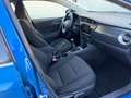 Toyota Auris Touring Sports 90D Feel! Azul - thumbnail 11