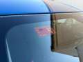Toyota Auris Touring Sports 90D Feel! Azul - thumbnail 20
