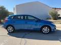 Toyota Auris Touring Sports 90D Feel! Azul - thumbnail 14