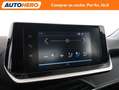 Peugeot 208 1.2 Puretech S&S Active Pack 100 Rot - thumbnail 23
