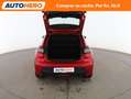 Peugeot 208 1.2 Puretech S&S Active Pack 100 Rot - thumbnail 17