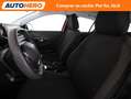 Peugeot 208 1.2 Puretech S&S Active Pack 100 Rot - thumbnail 11