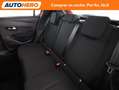 Peugeot 208 1.2 Puretech S&S Active Pack 100 Rot - thumbnail 15