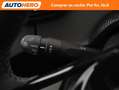 Peugeot 208 1.2 Puretech S&S Active Pack 100 Rot - thumbnail 30
