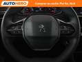 Peugeot 208 1.2 Puretech S&S Active Pack 100 Rot - thumbnail 26