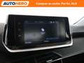 Peugeot 208 1.2 Puretech S&S Active Pack 100 Rot - thumbnail 22