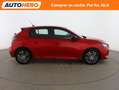 Peugeot 208 1.2 Puretech S&S Active Pack 100 Rot - thumbnail 7