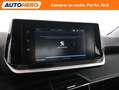 Peugeot 208 1.2 Puretech S&S Active Pack 100 Rot - thumbnail 25