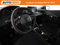 Peugeot 208 1.2 Puretech S&S Active Pack 100 Rot - thumbnail 12