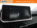 Peugeot 208 1.2 Puretech S&S Active Pack 100 Rot - thumbnail 24