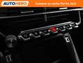 Peugeot 208 1.2 Puretech S&S Active Pack 100 Rot - thumbnail 28