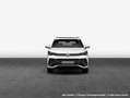 Volkswagen Tiguan 1.5 eTSI DSG Goal Plus AHK/Kamera/Navi Weiß - thumbnail 3