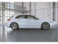 Mercedes-Benz A 220 250 e Blanco - thumbnail 4