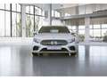 Mercedes-Benz A 220 250 e Blanco - thumbnail 2