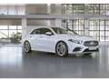Mercedes-Benz A 220 250 e Blanco - thumbnail 3