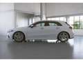 Mercedes-Benz A 220 250 e Blanco - thumbnail 8