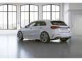 Mercedes-Benz A 220 250 e Blanco - thumbnail 7