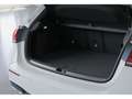 Mercedes-Benz A 220 250 e Blanco - thumbnail 13