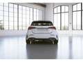 Mercedes-Benz A 220 250 e Blanco - thumbnail 6