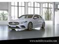 Mercedes-Benz A 220 250 e Blanco - thumbnail 1