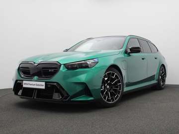 BOWERS & WILKINS - HAAK - PANO