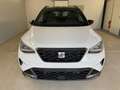 SEAT Arona FR 115PS DSG AHK+Kamera+ACC+VollLED+Sitzheizung... Weiß - thumbnail 2
