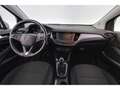 Opel Crossland X 1.2 Edition+LED+SHZ+TEMPO+KAMERA Blanc - thumbnail 12