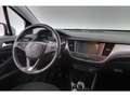 Opel Crossland X 1.2 Edition+LED+SHZ+TEMPO+KAMERA Blanc - thumbnail 13