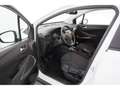 Opel Crossland X 1.2 Edition+LED+SHZ+TEMPO+KAMERA Blanc - thumbnail 18