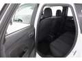 Opel Crossland X 1.2 Edition+LED+SHZ+TEMPO+KAMERA Blanc - thumbnail 21