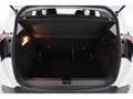 Opel Crossland X 1.2 Edition+LED+SHZ+TEMPO+KAMERA Blanc - thumbnail 22