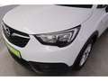 Opel Crossland X 1.2 Edition+LED+SHZ+TEMPO+KAMERA Blanc - thumbnail 14