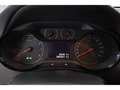 Opel Crossland X 1.2 Edition+LED+SHZ+TEMPO+KAMERA Wit - thumbnail 19