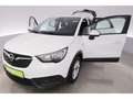 Opel Crossland X 1.2 Edition+LED+SHZ+TEMPO+KAMERA Blanc - thumbnail 23