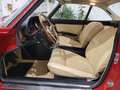 Ferrari 330 Certificata FERRARI CLASSICHE Rot - thumbnail 13