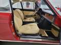 Ferrari 330 Certificata FERRARI CLASSICHE Rot - thumbnail 11