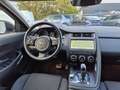 Jaguar E-Pace 2.0 D 150cv AUTO. // AWD // Blanc - thumbnail 16