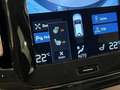Volvo XC40 D3 Inscription Automaat Blu/Azzurro - thumbnail 10