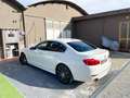BMW 520 BMW 520d Luxury *OFFERTA CON FINANZIAMENTO* Weiß - thumbnail 4