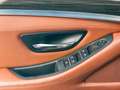 BMW 520 BMW 520d Luxury *OFFERTA CON FINANZIAMENTO* Weiß - thumbnail 42