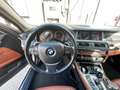 BMW 520 BMW 520d Luxury *OFFERTA CON FINANZIAMENTO* Weiß - thumbnail 44