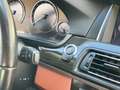 BMW 520 BMW 520d Luxury *OFFERTA CON FINANZIAMENTO* Weiß - thumbnail 40