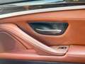 BMW 520 BMW 520d Luxury *OFFERTA CON FINANZIAMENTO* Weiß - thumbnail 43