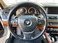BMW 520 BMW 520d Luxury *OFFERTA CON FINANZIAMENTO* Weiß - thumbnail 46