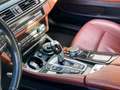 BMW 520 BMW 520d Luxury *OFFERTA CON FINANZIAMENTO* Weiß - thumbnail 33